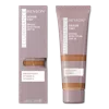 Revlon Illuminance Serum Tint - Rich Sand
