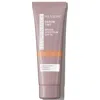 Revlon Illuminance Serum Tint 28ml (various Shades) - Brulee In Brulee
