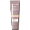 Revlon Illuminance Serum Tint 28ml (various Shades) - Ivory Beige In Ivory Beige