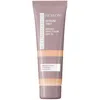 Revlon Illuminance Serum Tint 28ml (various Shades) - Light Natural In Light Natural
