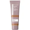 Revlon Illuminance Serum Tint 28ml (various Shades) - Rich Sand In Rich Sand
