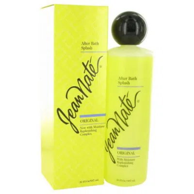 Revlon Jean Nate After Bath Splash 30.0 oz In Multi