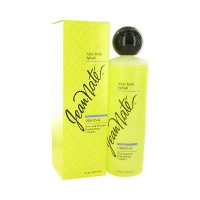 Revlon Jean Nate For Women After Bath Splash 30.0 oz