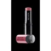 Revlon Ladies Photoready Insta-blush 1 oz Berry Kiss Makeup 309979750023 In Red