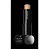 Revlon Ladies Photoready Insta-fix Makeup 1 oz Rich Ginger Makeup 309976414805