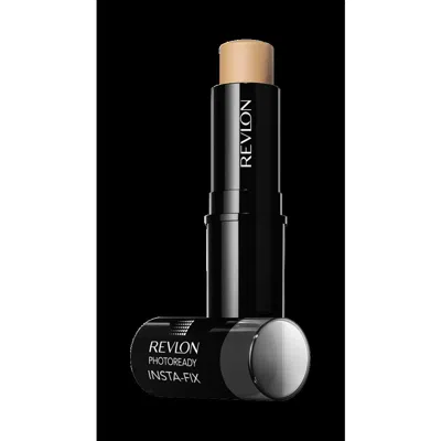 Revlon Ladies Photoready Insta-fix Makeup 1 oz Rich Ginger Makeup 309976414805