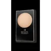 Revlon Ladies Photoready Powder Powder 0.25 oz Light/medium Makeup 309973157026