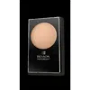 Revlon Ladies Photoready Powder Powder 0.25 oz Medium/deep Makeup 309973157033