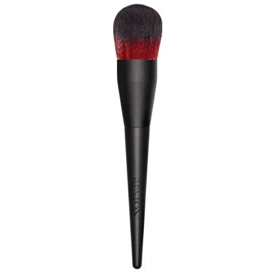 Revlon Ladies Powder Brush 1.0 oz Makeup 309970030865