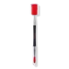 Revlon Lash & Brow Styling Tool