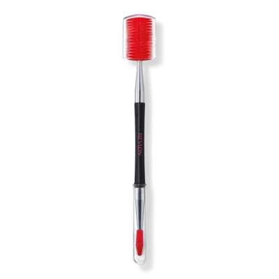 Revlon Lash & Brow Styling Tool
