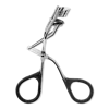 Revlon Lash Curler For Natural Curl