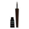 Revlon Liquid Eyeliner - Black/brown In Multi