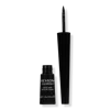 Revlon Liquid Eyeliner - Blackest Black