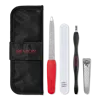 Revlon Manicure Essentials Kit