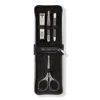 Revlon Men's Series Essential Grooming Kit
