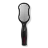 Revlon No Mess Callus Remover With Catcher