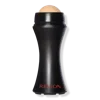 Revlon Oil-absorbing Volcanic Stone Roller