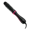 Revlon One-step 1-1/2'' Root Booster Round Brush Dryer And Styler