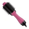 Revlon One-step Volumizer & Dryer In Pink