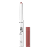 Revlon Photoready Blur Lip Liner - 001 Dewy In Multi