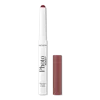 Revlon Photoready Blur Lip Liner - 004 Lazy In Multi