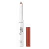 Revlon Photoready Blur Lip Liner - 007 Filters In Transparent