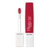 Revlon Photoready Instant Plump Serum - 005 Heatonist In Multi