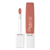 Revlon Photoready Instant Plump Serum - 006 Youth Boost In Brown