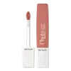 Revlon Photoready Instant Plump Serum - 007 Fill Fantasy In Transparent