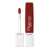 Revlon Photoready Instant Plump Serum - 010 Jumbo Juice In Red