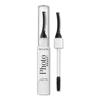 Revlon Photoready Lifting Brow Gel - 801 Clear In White