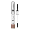 Revlon Photoready Lifting Brow Gel - 802 Soft Taupe In Brown