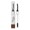 Revlon Photoready Lifting Brow Gel - 804 Rich Dark Brown In Brown