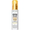 Revlon Photoready Prime Plus Brightening & Skin Tone Evening Primer 1 oz 309970093624