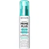 Revlon Photoready Prime Plus Mattifying + Pore Reducing Makeup + Skincare Primer 1 oz 309970093631