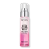 Revlon Photoready Rose Glow Face Mist