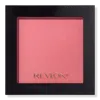 Revlon Powder Blush - Mauvelous