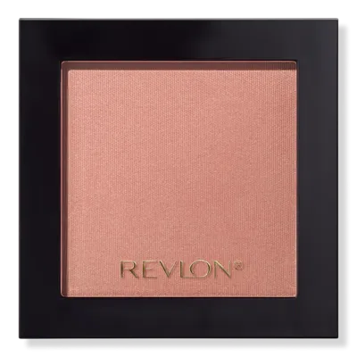 Revlon Powder Blush - Naughty Nude
