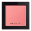 Revlon Powder Blush - Ravishing Rose