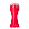 Revlon Reviving Roller
