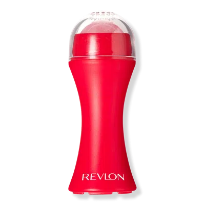 Revlon Reviving Roller