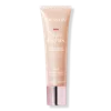 Revlon Skinlights Face Glow Illuminator - Sunrise Luster