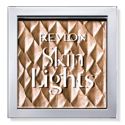 Revlon Skinlights Prismatic Highlighter - Daybreak Glimmer