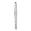 Revlon Slant Tip Deluxe Tweezer