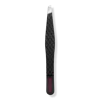 Revlon Slant Tip Micro Fine Tweezer
