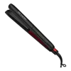 Revlon Smoothstay 1'' Coconut Oil-infused Straightener