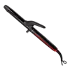 Revlon Smoothstay Coconut Oil-infused Curling Iron - 1"