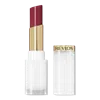 Revlon Super Lustrous Glass Shine Balm - 016 Glassy Ruby In Multi