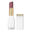 Revlon Super Lustrous Glass Shine Balm - Glazed Mauve